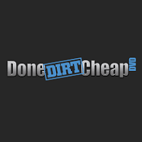 Done Dirt Cheap DVD, Done Dirt Cheap DVD coupons, Done Dirt Cheap DVD coupon codes, Done Dirt Cheap DVD vouchers, Done Dirt Cheap DVD discount, Done Dirt Cheap DVD discount codes, Done Dirt Cheap DVD promo, Done Dirt Cheap DVD promo codes, Done Dirt Cheap DVD deals, Done Dirt Cheap DVD deal codes